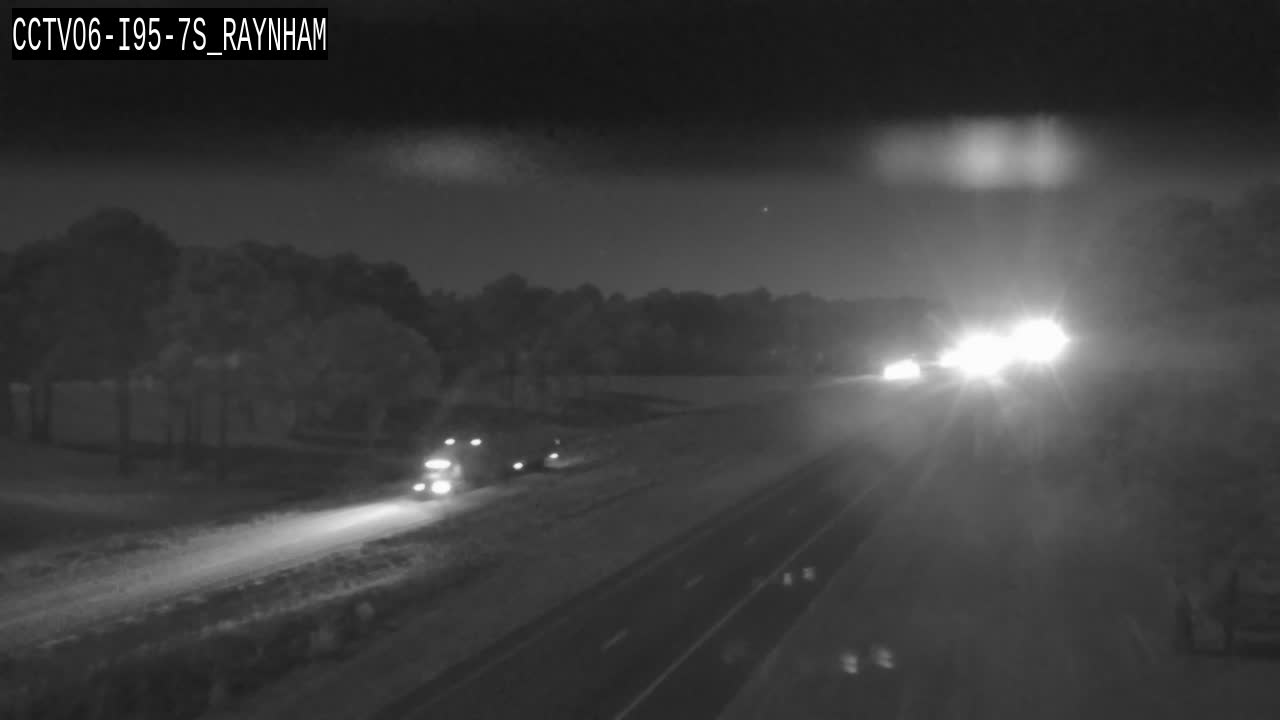 CCTV06-I95-7S_RAYNHAM