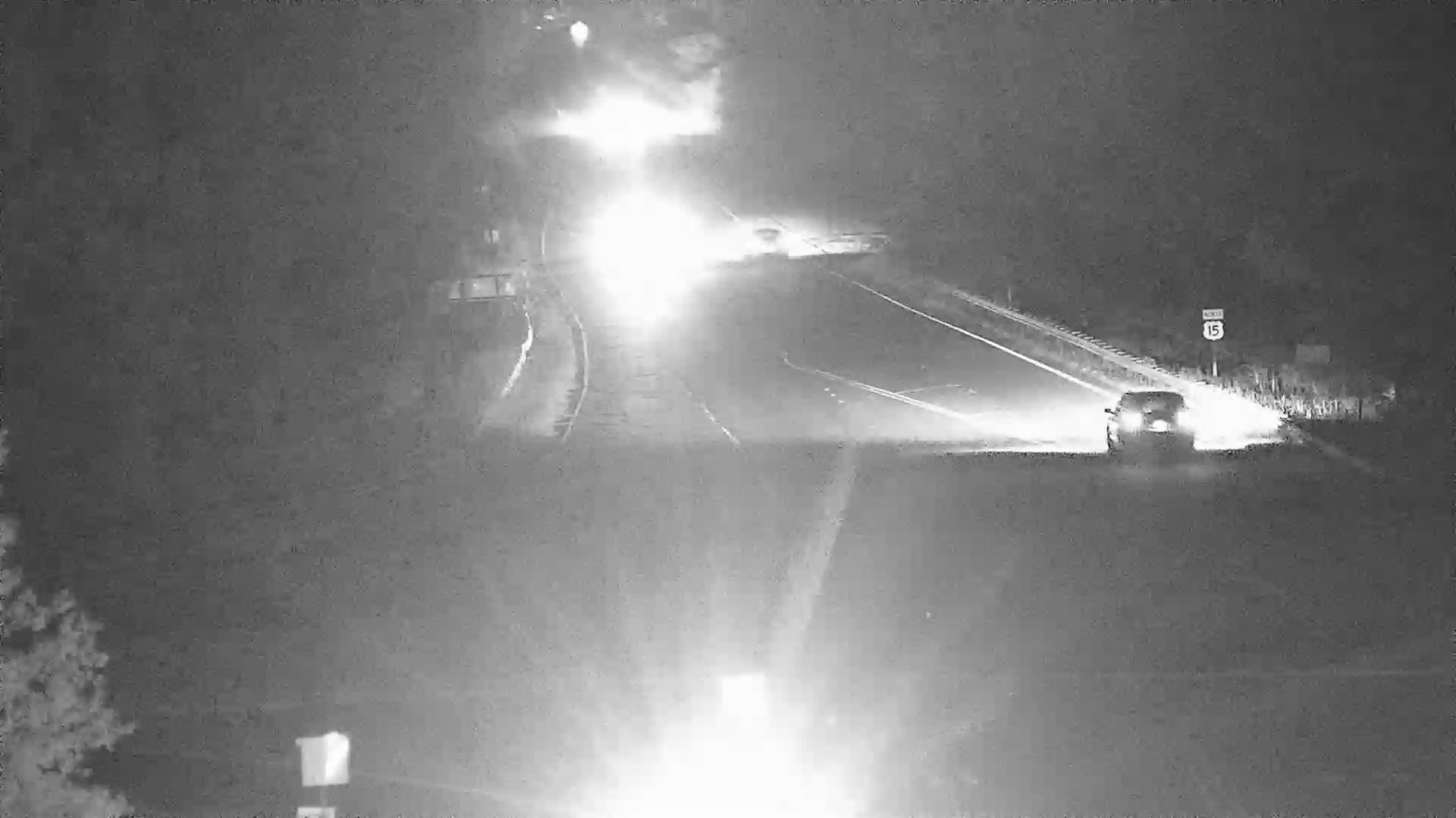CCTV05-I85-186N_US15