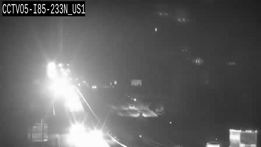 CCTV05-I85-233N_US1