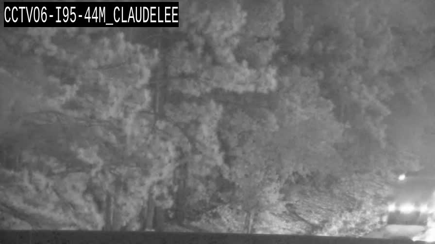 CCTV06-I95-44M_CLAUDELEE