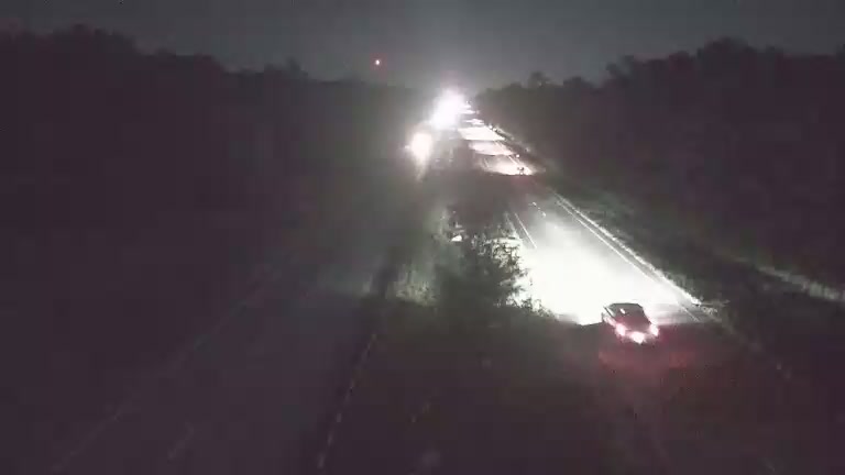 CCTV03-US17M-SCOTTSHILL