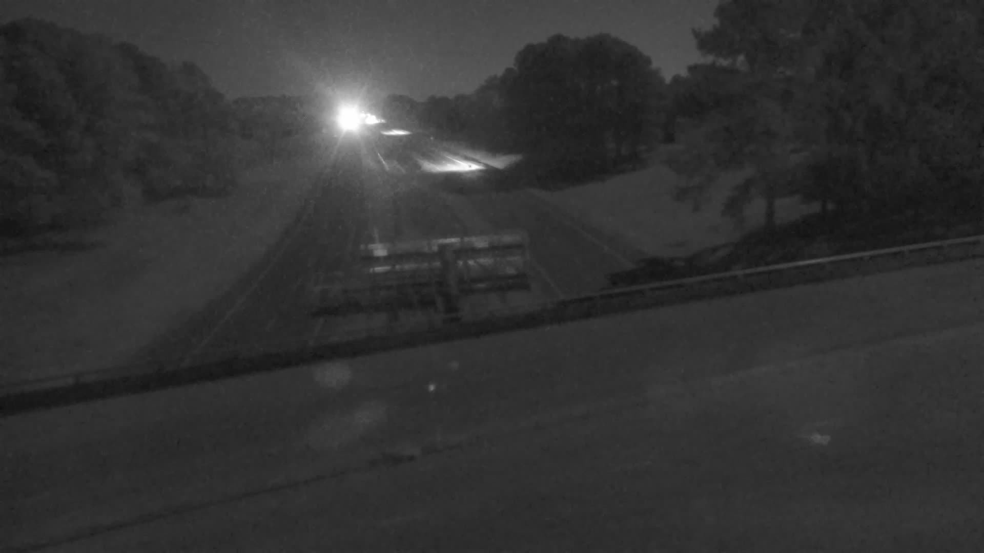 CCTV04-US70-372M_NC903