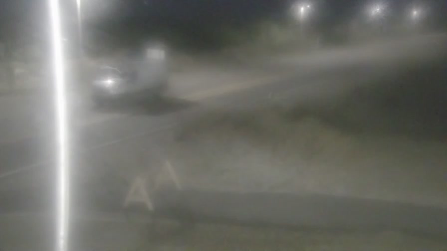 CCTV01-OCRACOKE-FERRY
