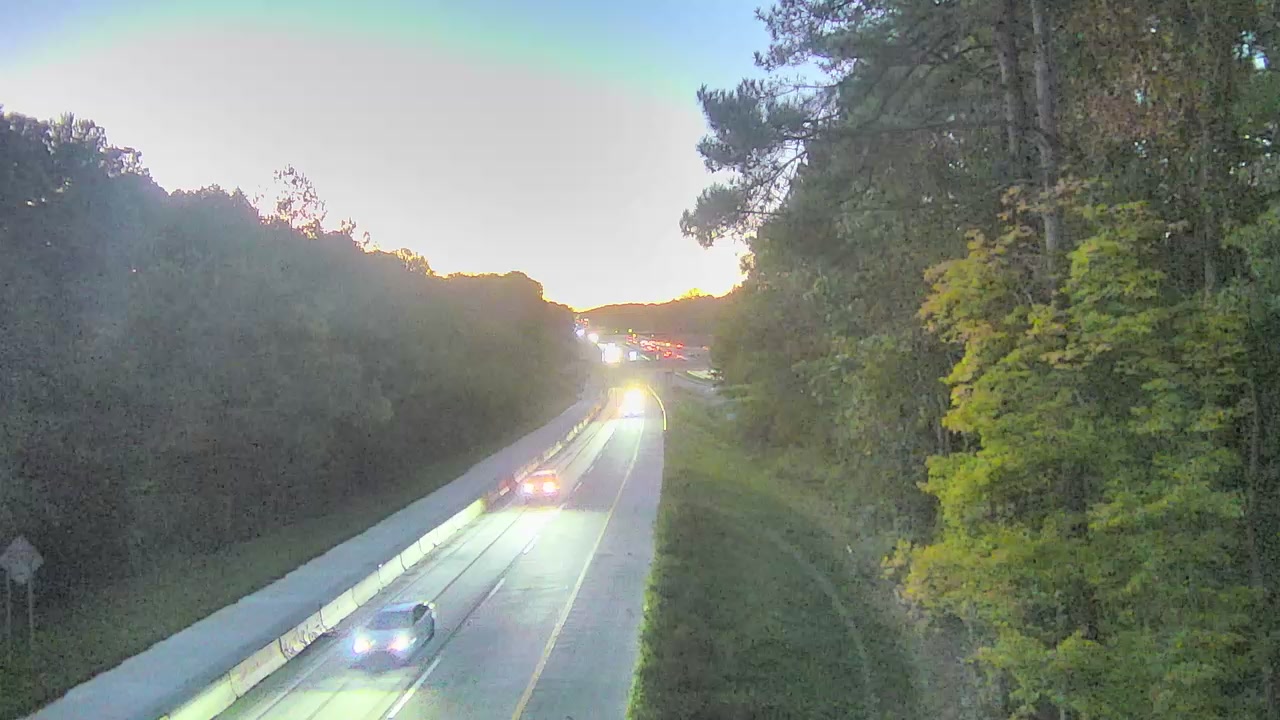 PCCTV07-I-3306A01_I85-163N_I40