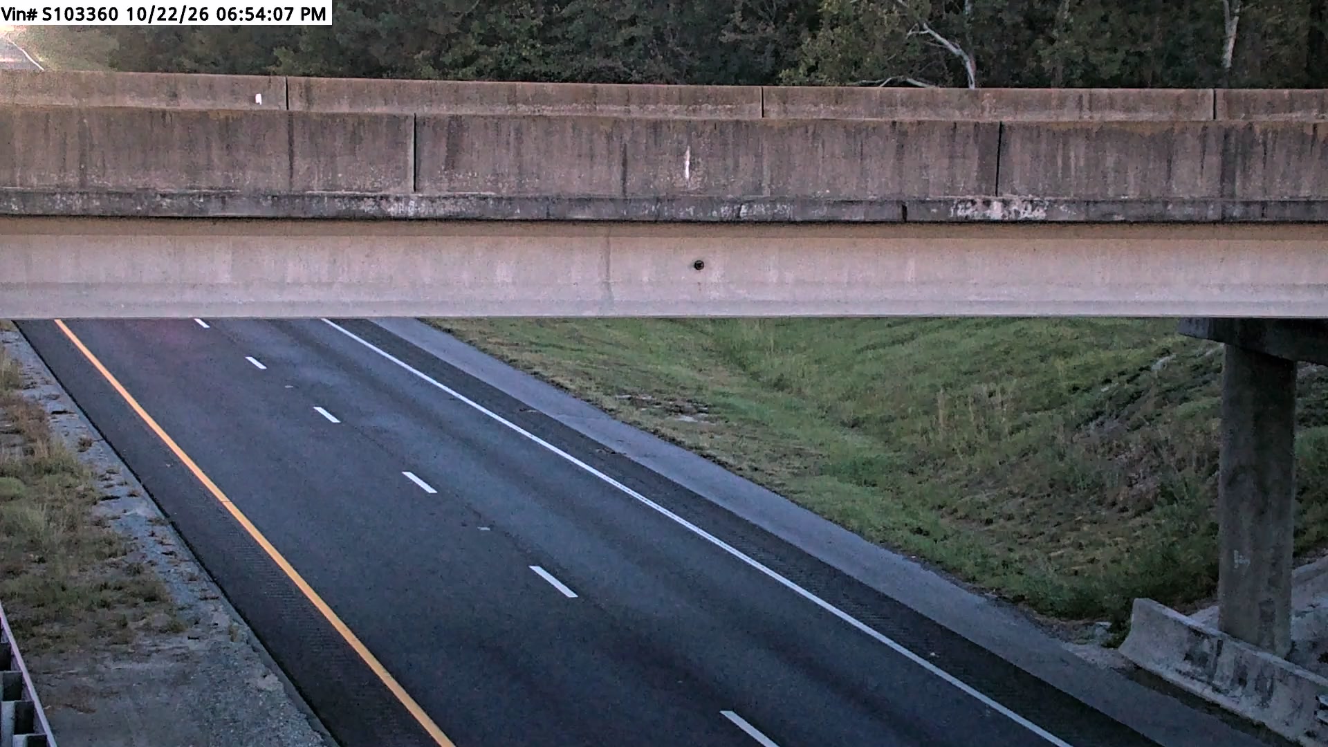 PCCTVSW-030_I40-373M_NC24