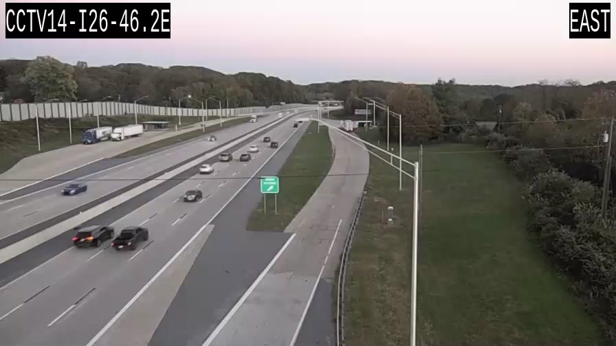 CCTV14-I26-46.2E