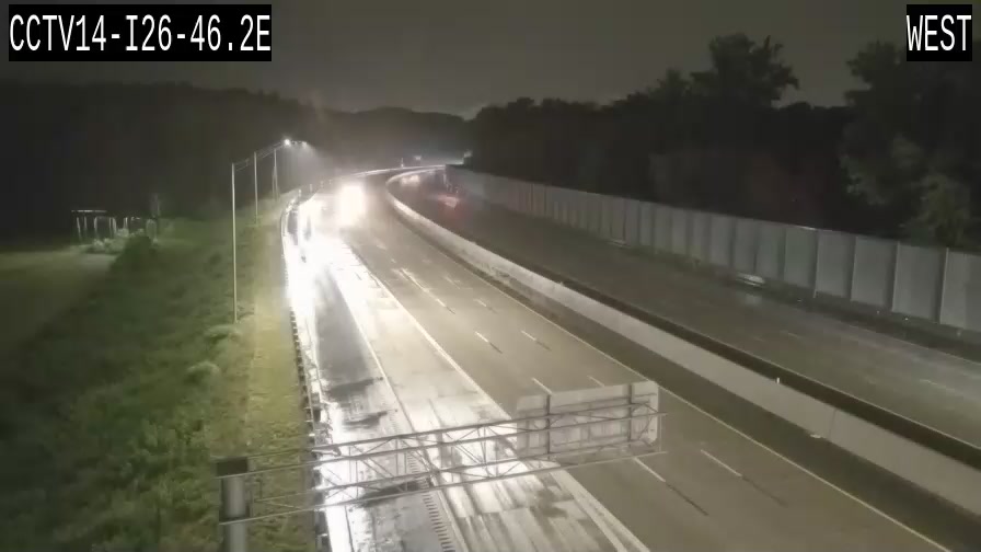 CCTV14-I26-46.2E
