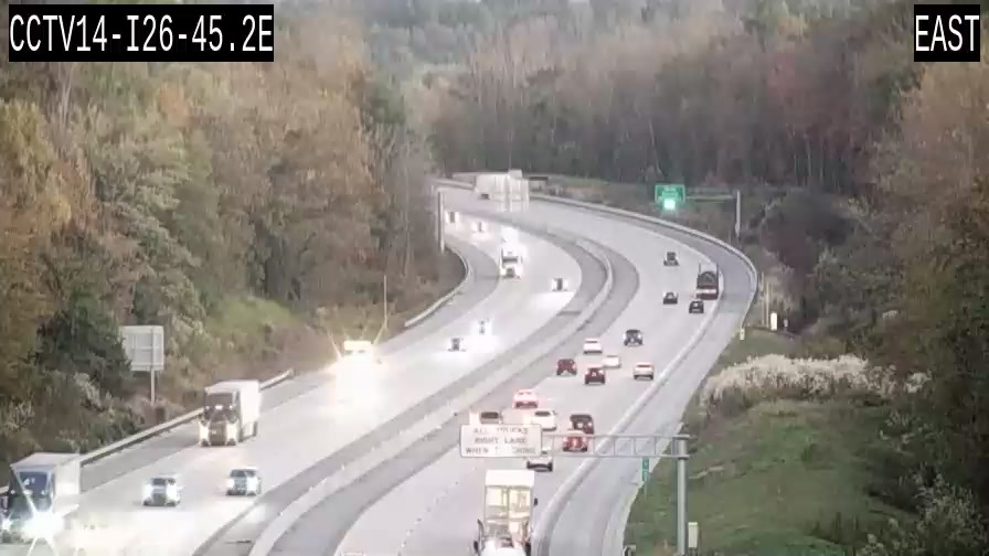 CCTV14-I26-45.2E