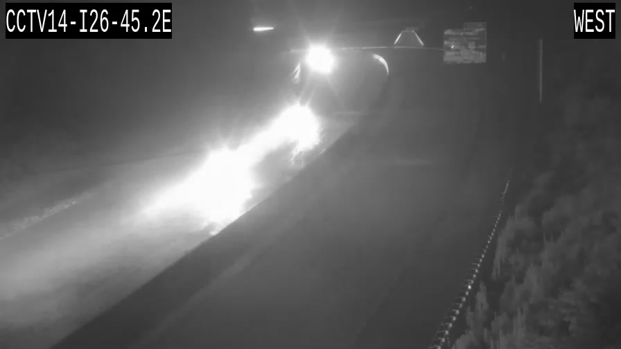 CCTV14-I26-45.2E