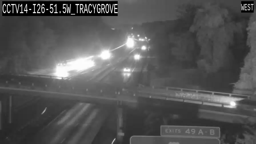 CCTV14-I26-51.5W_TRACYGROVE