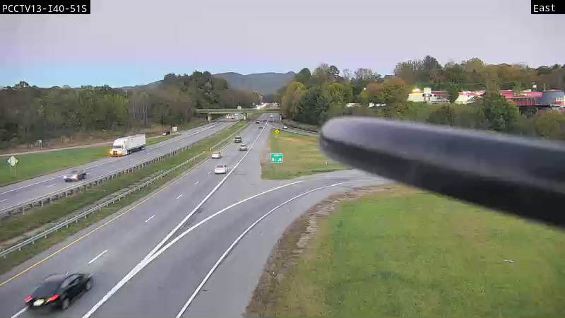 PCCTV13-I40-51S