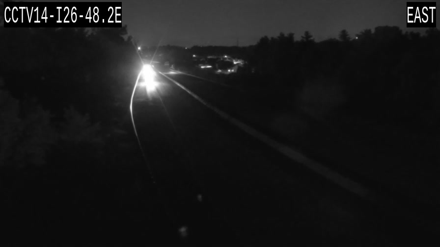 CCTV14-I26-48.2E
