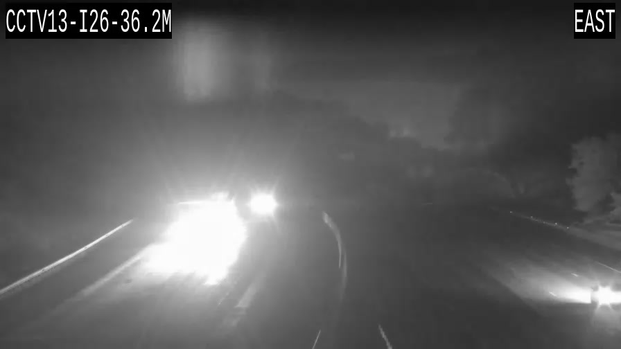 CCTV13-I26-36.2M