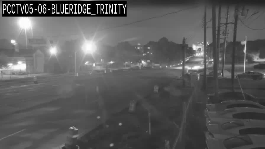 PCCTV05-06-BLUERIDGE_TRINITY