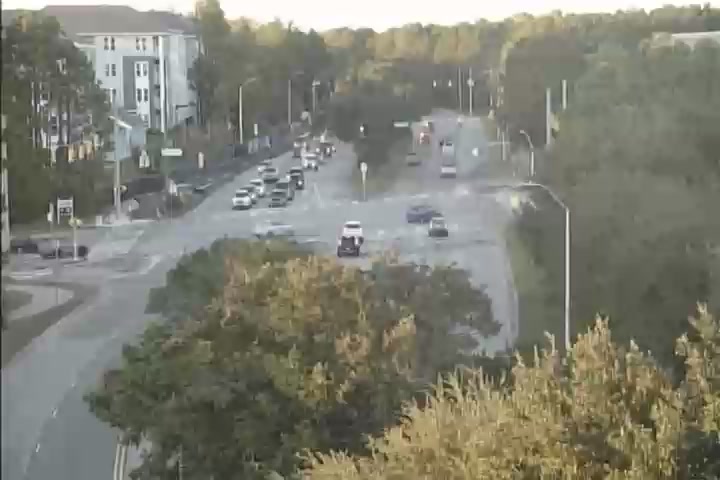WLM 29 17TH@INDBLVD