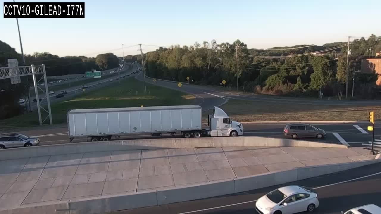 CCTV10-GILEAD-I77N