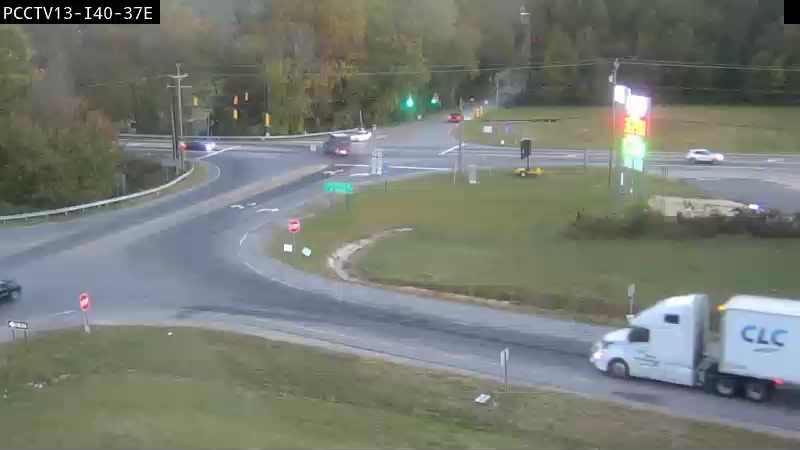 PCCTV13-I40-37E