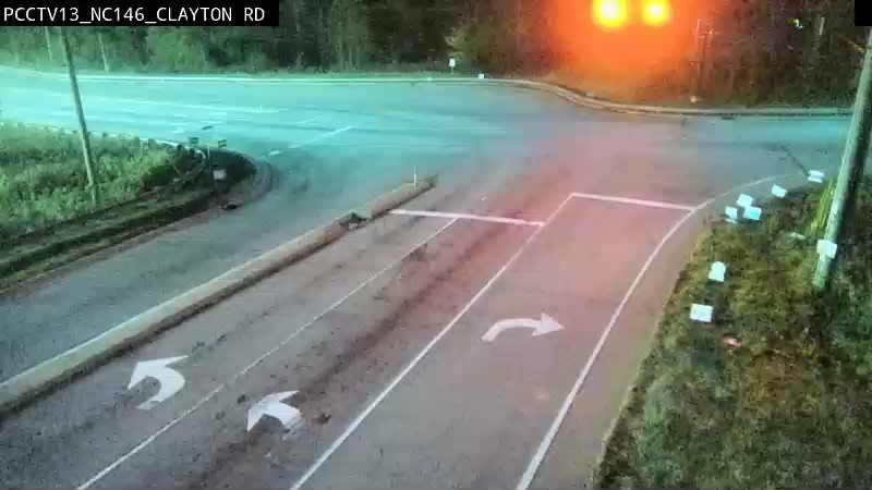 PCCTV13-NC146_CLAYTON RD