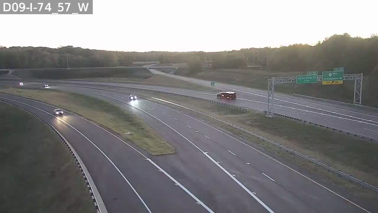 CCTV09-I74-57.5W